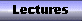 USF-CMHAS Invited Lectures