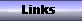 USF-CMHAS Model Links