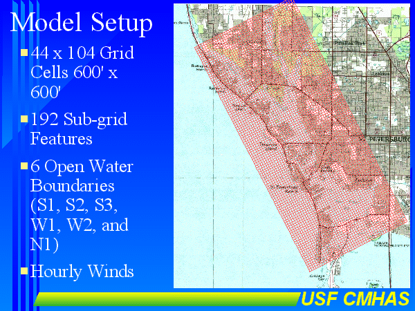 Slide 10
