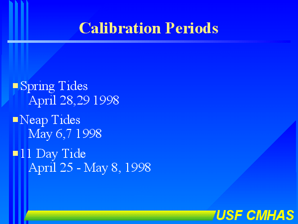 Slide 11
