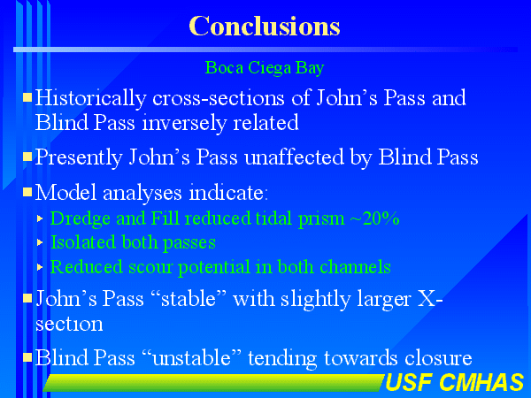 Slide 23