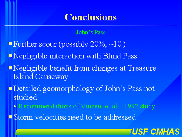 Slide 24
