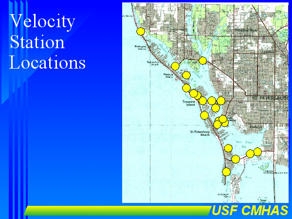 Slide 9